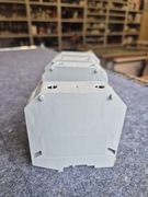 Złącze wysokoprądowe 600V