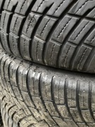 Pirelli Scorpion używane 255/40 R20