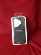 Case Huawei Pura 70 pro - oryg., nowy, 50% taniej!