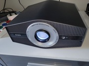 Projektor Led Lcd Everycom YG710W FHD 1080p Nowy 