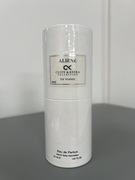  Clive&Keira 30ml alien perfumy damskie