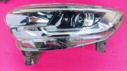Lampa lewa led Renault Kajdar 2019r  011.770-81