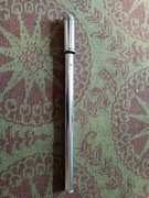 Pompka z wężykiem Romet polo komar ogar 200 205 prl