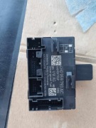 Moduł drzwi Lewy przód Cayenne 7p5 Porsche 4H0959793AC