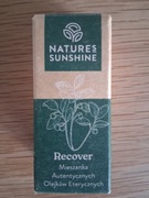 Olejek Recover Nature's Sunshine