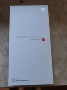XIAOMI 15 T PRO 1TB