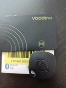 lokalizatory Bluetooth 