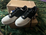 Nike Air Force 1 Low Tinaj