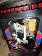 Turnier Dart LOWEN sm94 profesjonalny niemiecki sprzęt Dostawa serwis