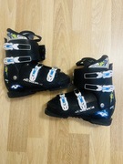Buty narciarskie Nordica