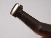 Unit stomatologiczny Chirana Smile