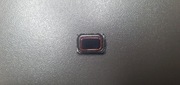 Buzzer głośnik Nokia C7