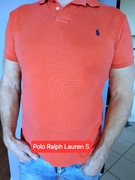 Polo Ralph Lauren L