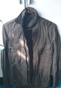 Kurtki męskia ZARA