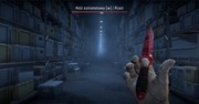 Skeleton knife slaughter fn skin do cs2