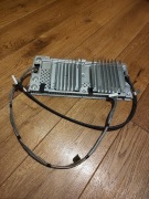 Sony T-CON 1-878-090-21 A1568041A AX156203AB – płyta TCON 