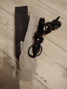 Prostownica do brody 