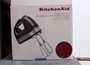 Mikser ręczny kitchen aid