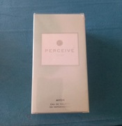 Avon Perceive Dew 50 ml