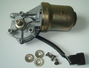 FIAT 125 p Silnik wycieraczek przednich 12 V