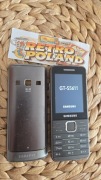 Samsung S5611 PL bez simloka