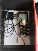 Nokia E52 pudełko najtaniej Śląsk 