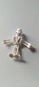 Minifigurka Lego sw0134 General Grievous