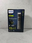 Philips All-in-One Trimmer 7000 Series MG7950/15