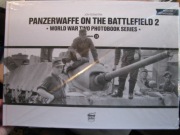 Panzerwaffe on the battlefield 2, PeKo