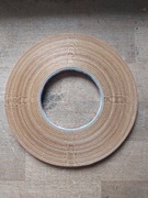 Taśma samoprzylepna dwustronna 9mm