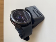 Stand Stojak Uchwyt Zegarek Samsung Galaxy