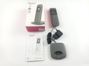 Telefon Bezprzewodowy Telekom Speedphone 11 DECT