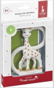 Sophie La Giraffe Żyrafa Gryzak Dla Niemowląt
