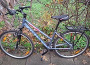 Rower Kellys Clea 10 stan bardzo dobry