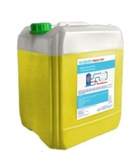 Woda kotłowa obiegowa 20L