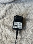 Zasilacz SW-022080EULD -- 2,2V -- 800mA