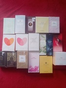 Perfumy avon 50 ml 