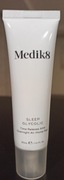 Sprzedam sleep glycolic
