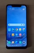 Xiaomi Pocophone F1