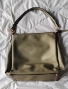 Torebka damska Otto Kern