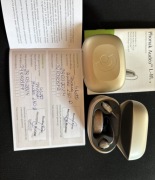 Aparaty słuchowe Phonak Audeo L-RL