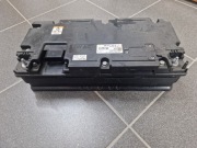 Akumulator audi A7 C8 8N0915105B