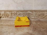 LEGO DUPLO WAGON SKRZYNIA