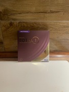 soczewki Dailies Total1 Multifocal PWR +2.25 MAX ADD +2.50 (90 szt.)