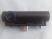 Sony PSP 450 Kamera