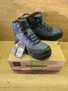 Buty CMP Śniegowce Kids Annuuk Snow Boot 