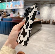 Etui na telefon iPhone 14 11 12 13 Pro Max 14 Plus