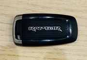 KLUCZYK KLUCZ PILOT SMART KEY KEYLESS GO FORD RANGER V VI RAPTOR 24R