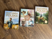 Kuchnia Polska Lidl Słodka Słona & Cukiernia Lidla