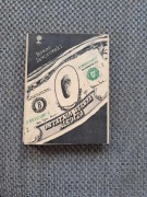 Ostatnia wersja śledcza MON 1983